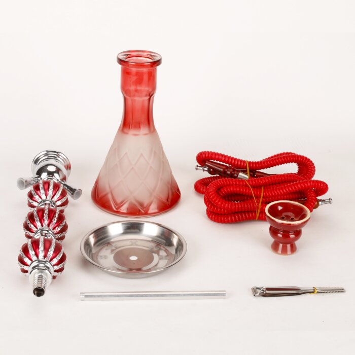 Hookah Starter Kit Wholesale