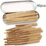 Wholesale Clear Pre Rolled Cones Weed