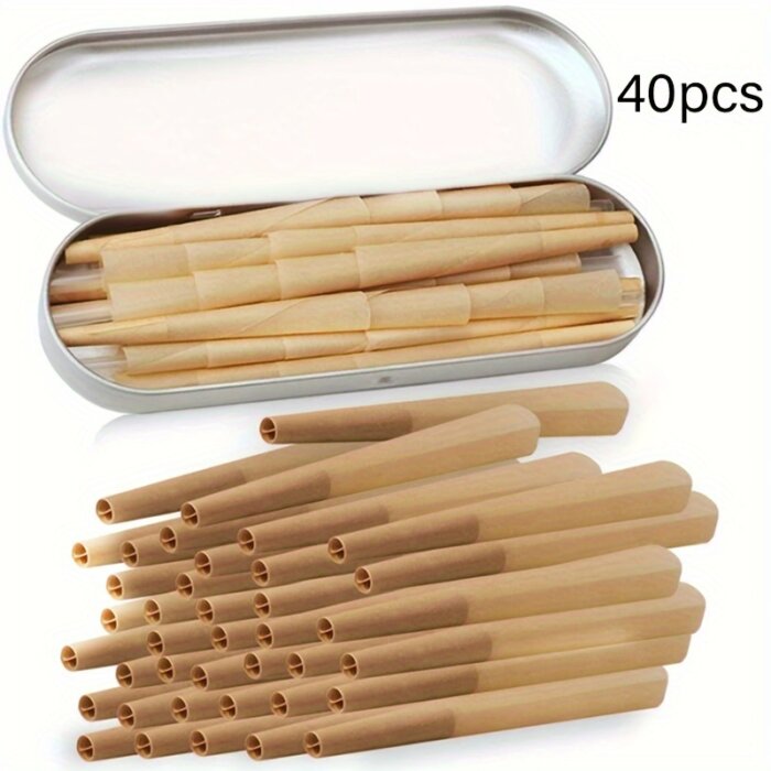 Wholesale Clear Pre Rolled Cones Weed