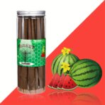 cigarette pre rolled papers