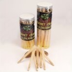 pre rolled paper cones With Tips wholesale