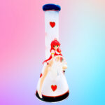 Wholesale Cute Glass Bong Canada
