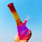 custom bongs wholesale