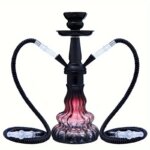 Personalized Personal Hookah Wholesale