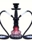 Personalized Personal Hookah Wholesale