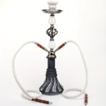 Arabian Large Acrylic Hookah Shisha Wholesale