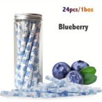 flavored pre rolled cones wholesale