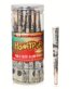 King Size Custom Pre Rolled Cones Wholesale