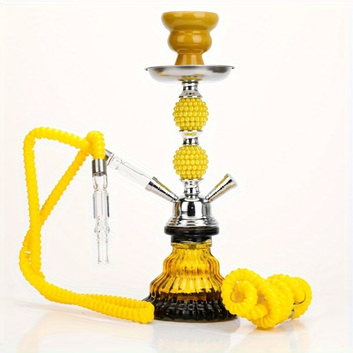 portable hookah bulk