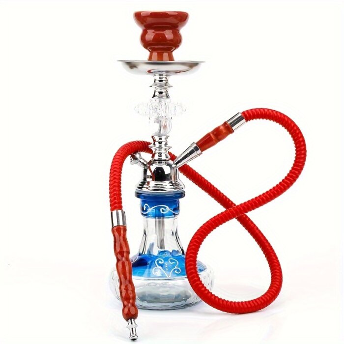 bulk shisha