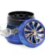 4-Layer Metal Cannabis Grinder Wholesale