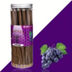 wholesale pre rolled cones