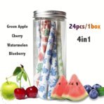 Cute Pre Rolled Cones Wholesale