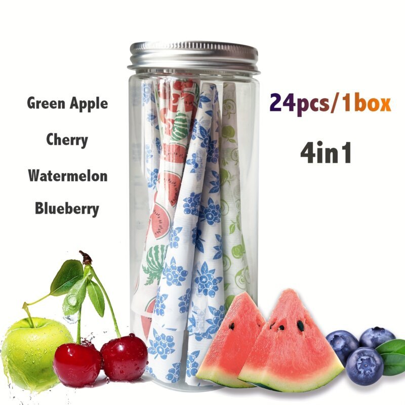 Cute Pre Rolled Cones Wholesale