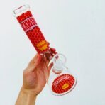 glass beaker bongs Wholesale