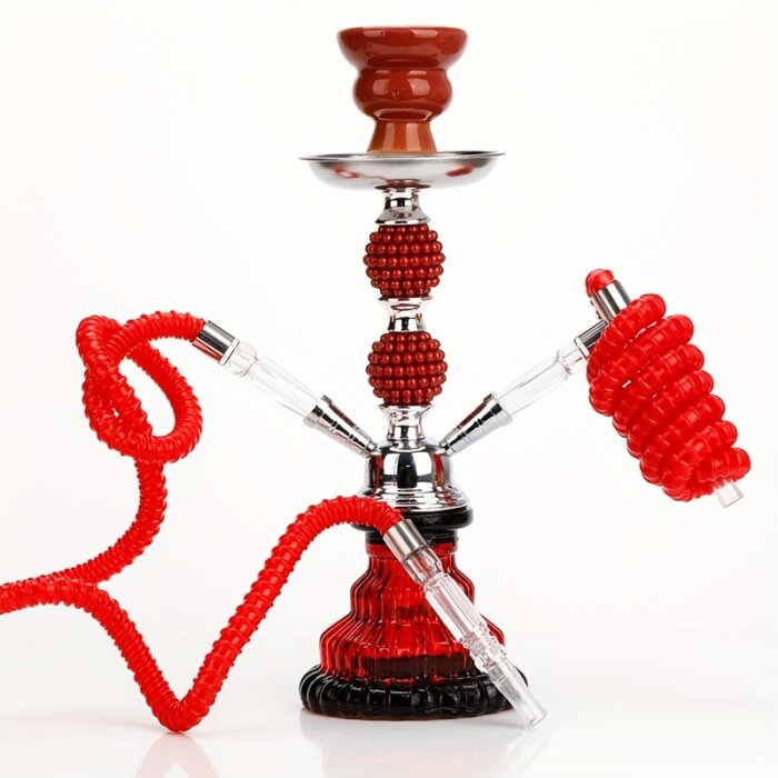 Portable Hookah Kit Wholesale