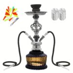 Portable Hookah Set Wholesale