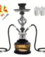 Portable Hookah Set Wholesale