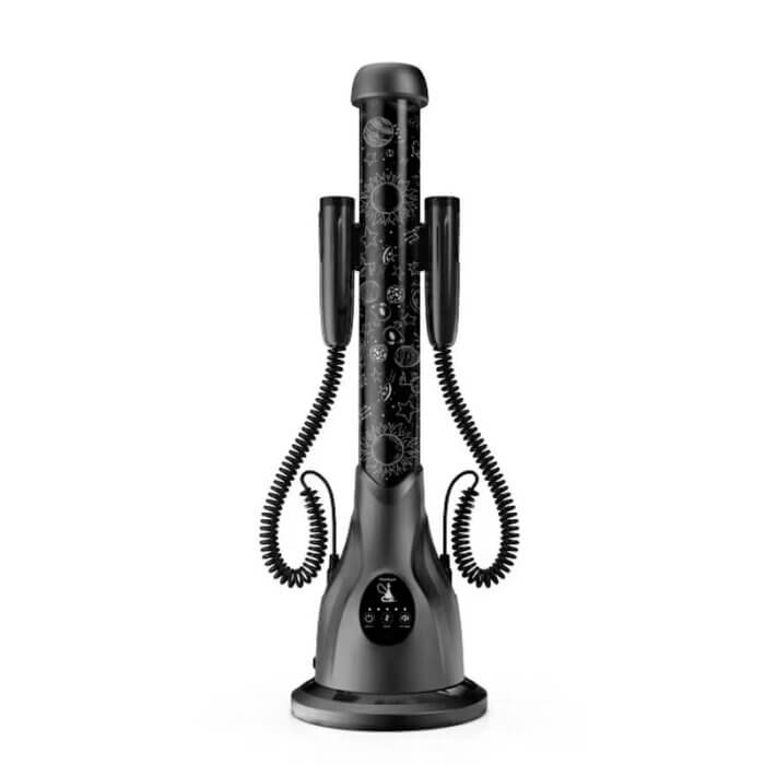 High End Vaporizing Hookah Wholesale