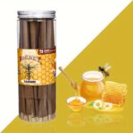 cigarette pre rolled papers