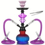 Mini Hookah-Shisha Wholesale