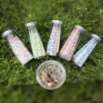 where to buy pre rolled cones