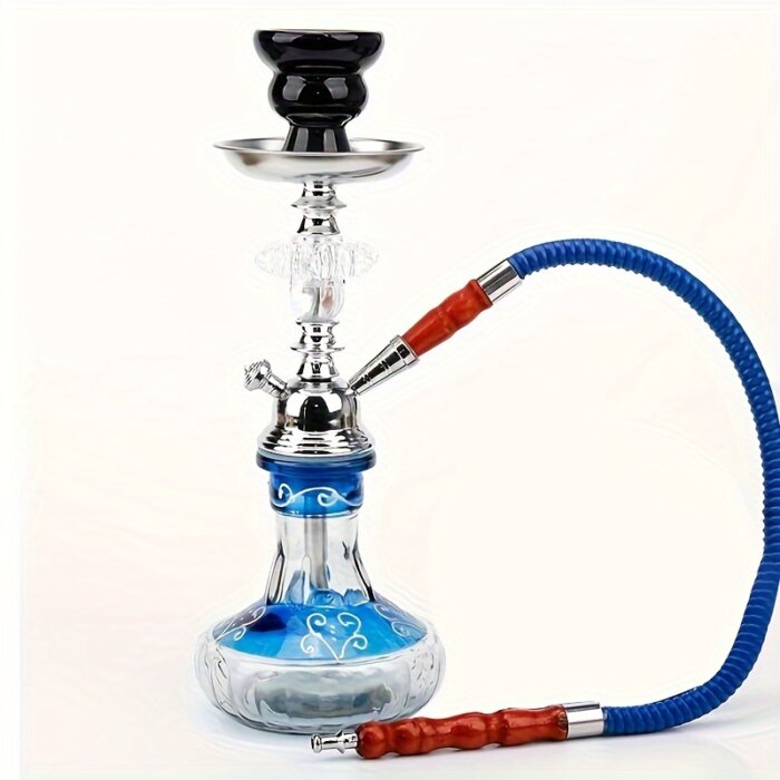 shisha pipe for sale