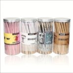 110mm Rolling Papers Pre Rolled Cones Wholesale