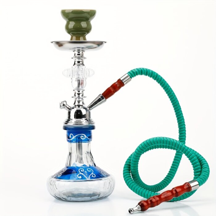 bulk shisha