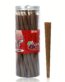 Wholesale Pre Rolled Cigar Cones
