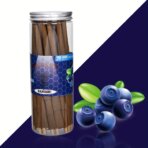 Wholesale Pre Rolled Cigar Cones