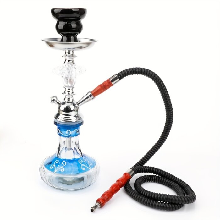 shisha pipe for sale