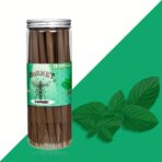 pre rolled cigar cones