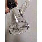 30cm Large Glass Bong Pipes Wholesale