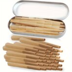 Wholesale Clear Pre Rolled Cones Weed