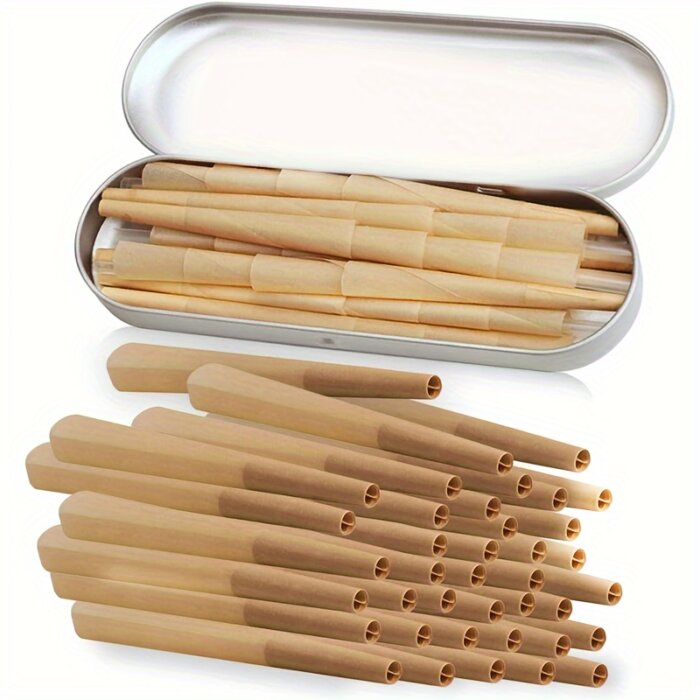 Wholesale Clear Pre Rolled Cones Weed