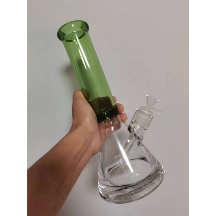 Glass Bong Pipes Wholesale