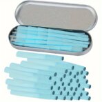 weed pre rolled cones