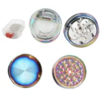 Bud buster grinder Wholesale