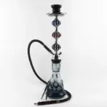 kf-S32c444b0aaf5488d909080da3224e8061-1-set-Arabian-Hookah-shisha-chicha-decorated-with-Aluminum-art-ball-150x150.webp