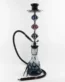 Aluminum Arabian Hookah Wholesale