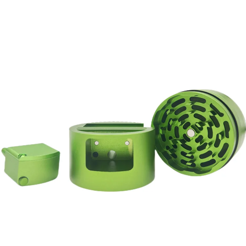 kf-S422c4a3a4adc40758030bd9f084a8f9di-Tobacco-Herb-Grinder-Big-Size-4-Layers-Aluminum-Alloy-Crusher-Cigarette-Storage-Filter-Case-Smoking-Accessories