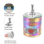 Bud buster grinder Wholesale