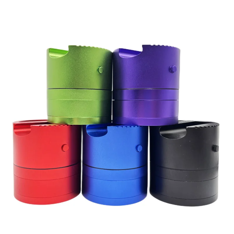 kf-S5bd4147c40e849a9b202a8ef8b05c0d2i-Tobacco-Herb-Grinder-Big-Size-4-Layers-Aluminum-Alloy-Crusher-Cigarette-Storage-Filter-Case-Smoking-Accessories
