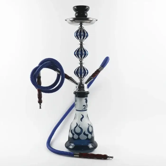 Metal Hookah Wholesale