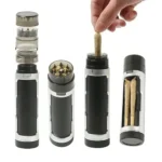 New 3 IN 1 Tobacco Crusher Wholesale