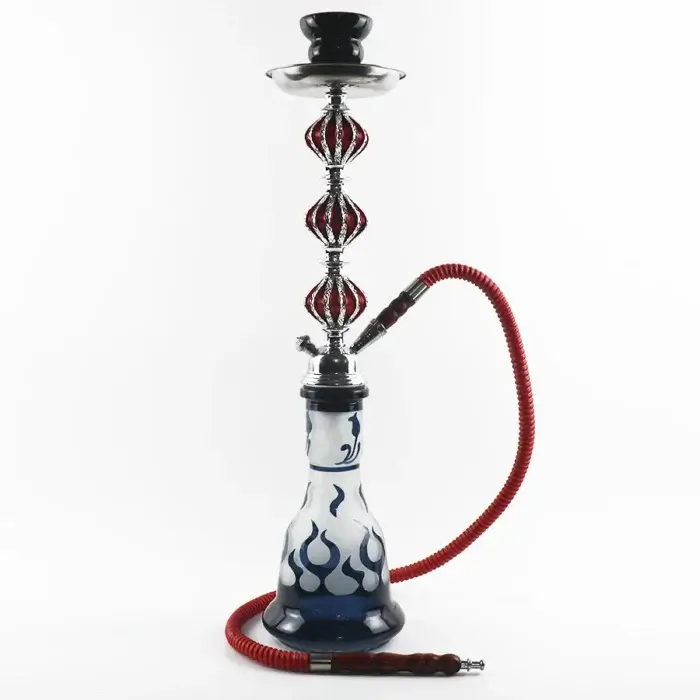 Aluminum Hookah Wholesale