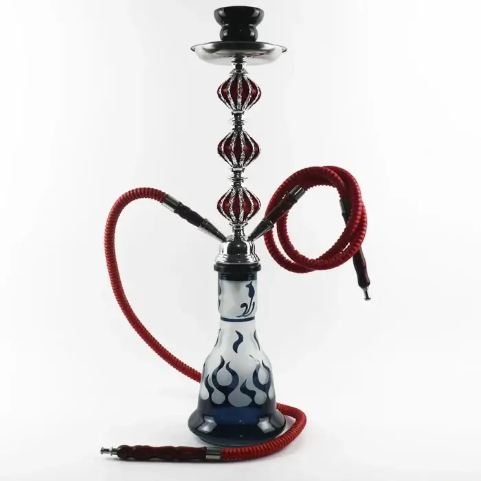 Metal Hookah Wholesale