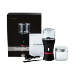 Electric Commercial Weed Grinder Wholesale