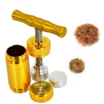 Cheap T-Shaped Weed Crusher Wholesale